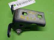 Scharnier Türscharnier vorne links oben OPEL INSIGNIA Caravan 2.0 Turbo 4x4 ES03A046574