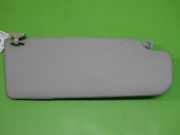 Sonnenblende vorne links SEAT AROSA (6H) 1.0