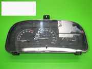 Kombiinstrumente Tacho RENAULT LAGUNA I (B56_, 556_) 1.8 (B56A/B) 7700 824 301