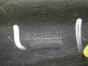 Querlenker vorne rechts OPEL INSIGNIA B Grand Sport (Z18) 1.5 (68) 8419833