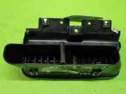 Luftdüse vorne mitte FIAT GRANDE PUNTO (199_) 1.4 7335386328