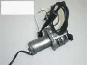 Drosselklappenstutzen FORD SCORPIO II Kombi (GNR, GGR) 2.3 i 16V 0 205 005 004
