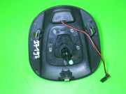 Schaltknauf ALFA ROMEO 147 (937) 2.0 16V T.SPARK (937AXC1_) 0735269772