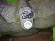 Achsschenkel vorne links OPEL MOKKA B Mokka-e (76) 9826532480