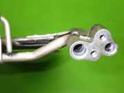 Kondensator VW PASSAT Variant (3B6) 2.5 TDI 3B0260401A