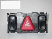 Schalter Warnblinkanlage MERCEDES-BENZ C-KLASSE (W202) C 180 (202.018) 2088200310