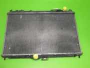 Wasserkühler MITSUBISHI CARISMA (DA_) 1.6 (DA1A) MR299522
