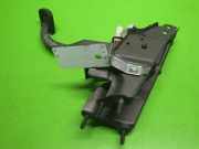 Kupplungspedal OPEL VECTRA B (36_) 2.6 i V6