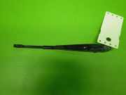 Wischergestänge hinten FORD FUSION (JU_) 1.6 TDCi 2S611706AB