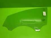 Türscheibe vorne links FORD MONDEO IV Stufenheck (BA7) 2.0 TDCi 7S71-A21411-A