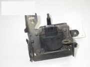 Zündspule PEUGEOT 106 I (1A, 1C) 1.1 BAE507BK20