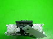 Heizungsregulierelement SUBARU FORESTER (SF_) 2.0 AWD (SFS) 72311FC072