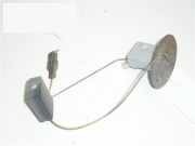 Geber Kraftstoffanzeige Tankgeber DAIHATSU MOVE (L6, L9) 0.8