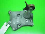 Halter Kompressor NISSAN (DATSUN) ALMERA II Hatchback (N16) 1.8 11910BM700