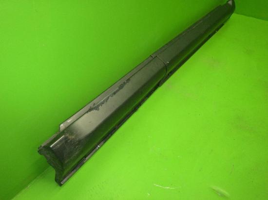 Schwellerleiste rechts KIA SORENTO I (JC) 2.5 CRDi 87776-3E000 Bild Schwellerleiste rechts KIA SORENTO I (JC) 2.5 CRDi 87776-3E000