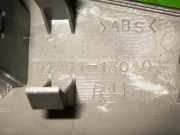 Schalter Fensterheber Tür hinten rechts TOYOTA COROLLA Verso (_E12_) 2.0 D-4D (CDE120_) 84030-13030