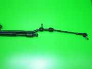 Lenkschubstange vorne MERCEDES-BENZ C-KLASSE (W202) C 230 Kompressor (202.024)