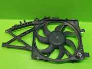 Lüfter OPEL CORSA C (X01) 1.3 CDTI (F08, F68) 24466780