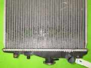 Wasserkühler KIA PRIDE (DA) 1.3 16V