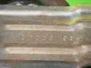 Fensterheber Tür vorne links OPEL ASCONA C CC (84_, 89_) 1.8 i