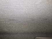 Abdeckplatte 1 Laderaum OPEL INSIGNIA A (G09) 2.8 V6 Turbo 4x4 (68) 13285625