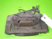 Bremssattel vorne links AUDI (NSU) A6 Avant (4B5, C5) 2.5 TDI quattro 4B0615123A