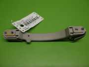 Haltegriff Dach hinten rechts PEUGEOT 1007 (KM_) 1.6 16V 9641339377