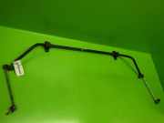 Stabilisator vorne FORD TRANSIT Kasten 2.2 TDCi 4519484