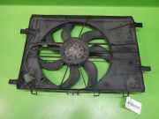 Lüfter OPEL ASTRA J 1.6 13281777