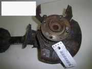 Federbein vorne rechts VW VENTO (1H2) 1.9 TD