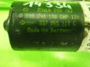 Wischermotor vorne VW PASSAT (3A2, 35I) 1.8 0 390 241 108