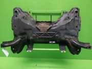 Aggregateträger Motorträger PEUGEOT 307 (3A/C) 2.0 HDi 110