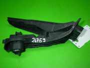 Gaspedal AUDI (NSU) A3 Sportback (8PA) 1.9 TDI 1K1721503P