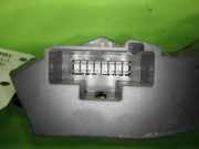 Schalter Heckscheibenheizung FORD FOCUS (DAW, DBW) 1.6 16V YS4T19A945BA