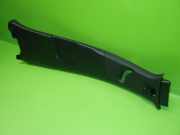 Verkleidung B-Säule rechts OPEL INSIGNIA B Sports Tourer (Z18) 1.5 (35) 13484424