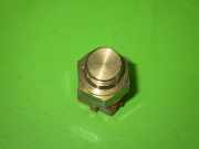 Schalter Temperatur LAND ROVER FREELANDER (LN) 2.0 Td4 4x4