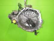 Getriebe Schaltgetriebe CHRYSLER PT CRUISER (PT_) 2.0
