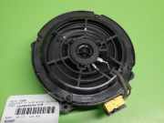 Lautsprecher hinten rechts ALFA ROMEO GT (937) 1.9 JTD 280730001