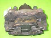 Bremssattel vorne rechts OPEL SIGNUM 1.9 CDTI FN3 57/25