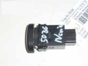 Schalter Heckscheibenheizung DAEWOO bis12'04 NEXIA (KLETN) 1.5 16V 96168693