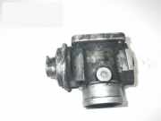 Abgasrückführventil BMW 5 (E34) 525 tds