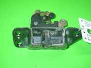 Hecktürschloss HYUNDAI TERRACAN (HP) 2.9 CRDi 4WD 81210-H1000