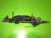 Lenkgetriebe NISSAN (DATSUN) MICRA I (K10) 1.2