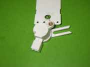 Schalter Bremslicht OPEL ASTRA K (B16) 1.4 Turbo (68) 13583976