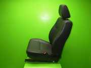 Sitz rechts SUZUKI GRAND VITARA II (JT) 1.6 Allrad