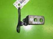 Scharnier Türscharnier vorne rechts oben OPEL VECTRA C Caravan (Z02) 1.9 CDTI