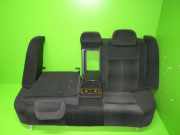 Sitzbank hinten PEUGEOT 607 (9D, 9U) 2.0