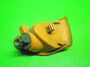 Blinkleuchte vorne rechts OPEL ASTRA F CC (53_, 54_, 58_, 59_) 1.4 i