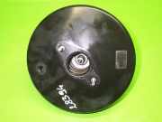 Bremskraftverstärker OPEL CORSA D (S07) 1.3 CDTI 0204051131