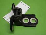 Scharnier Türscharnier vorne links oben OPEL INSIGNIA B Sports Tourer (Z18) 1.5 (35)